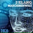 2 Klang