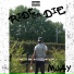 Mjay, Mike Wzrd