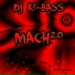 DJ Ki-Bass