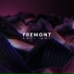 Fremont