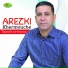 Arezki Khermouche