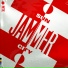Jammer