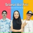 Ivan Pianist, Dwi Putri feat. Bayuga