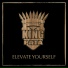 King Pata feat. Negrow