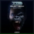 Duotech