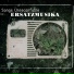 ErsatzMusika