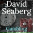 David Seaberg