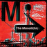 The Monolithic
