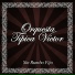 Orquesta Típica Victor feat. Ortega Del Cerro