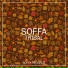 Soffa