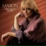 Marion