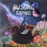 AWSONG
