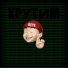 Reyk