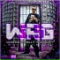 Dat Boi T feat. GT Garza, Lucky Luciano