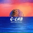 G-Lab