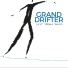 Grand Drifter