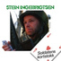 Stein Ingebrigtsen