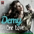 Demy