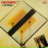Olympic - The Street (1982)