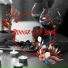 Restaurant Background Music Academy