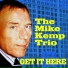 Mike Kemp Trio