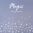 Christmas Memories, Magic Winter