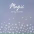 Christmas Memories, Magic Winter