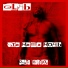 GLEB