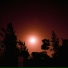 Glimlip, Elior