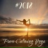Yoga Music, Yoga Soul, Mother Nature Sound FX
