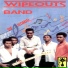 WIDEOUTS BAND