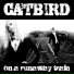 Catbird