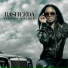 Rasheeda feat. The 2-9 Boyz
