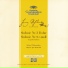 Berliner Philharmoniker, Igor Markevitch