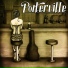 Porterville