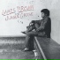 James Brown feat. The J.B.'s