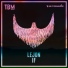 Lejon