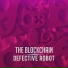 The Blockchain