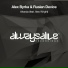 Alex Byrka, Ruslan Device feat. Alex Wright