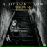 Slippy Beats feat. Zlata