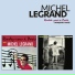 Michel Legrand