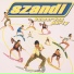 Szandi