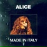 Alice