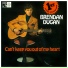 Brendan Dugan