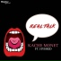 Kache Monet feat. Hybrid feat. Hybrid