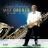 Max Greger, SWR Big Band