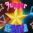 Jugger