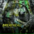 Breathead