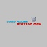 LordHouse