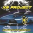 XS Project